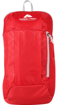 Ozark Trail 15L Lightweight Pack