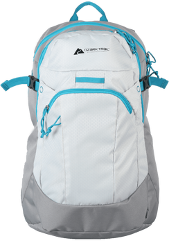 Ozark Trail 20L Hiking Backpack