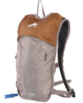 Ozark Trail 2L Hydration Backpack