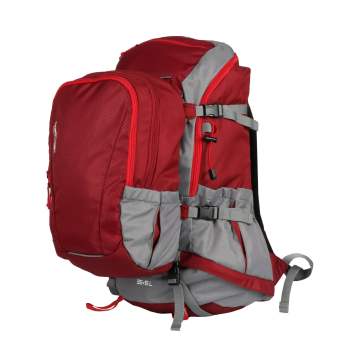 Ozark Trail 35L Hiking Backpack