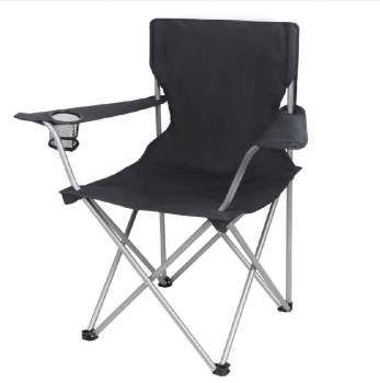 Ozark Trail Quad Camp Chair