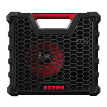 ION Audio Tailgater Plus