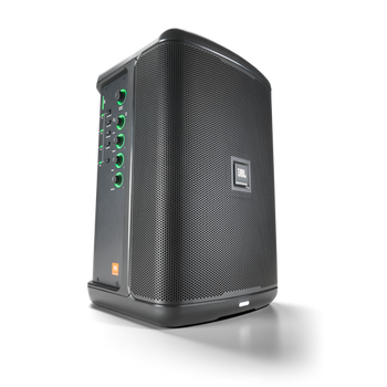 JBL EON ONE Compact