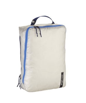 Eagle Creek Pack-It Specter Tech