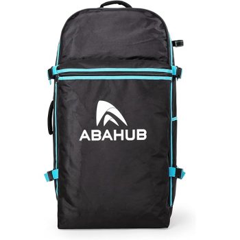 Abahub Premium SUP Bag