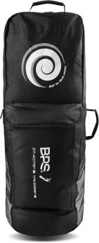 BPS SUP Bag