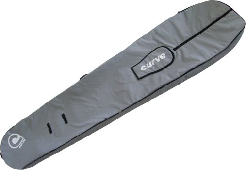 Curve SUP Travel Cover