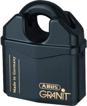 ABUS Granit XPlus 37RK/80