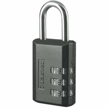 Master Lock 178D