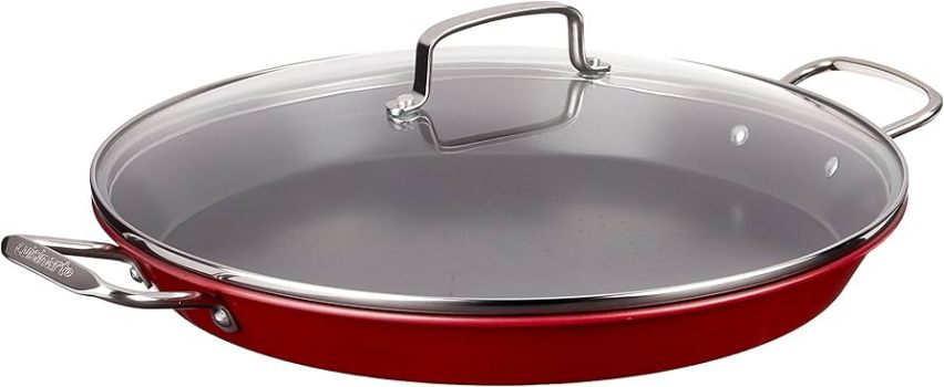 Cuisinart Non-Stick Paella Pan