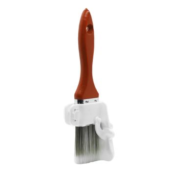 Emery Edger Paint Brush