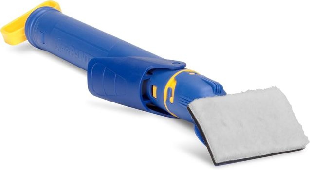 HomeRight Quick Painter