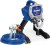 Graco Magnum ProX19 Cart Paint Sprayer