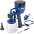 Graco Magnum ProX19 Cart Paint Sprayer