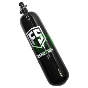 First Strike Hero 2.0 HPA Tank