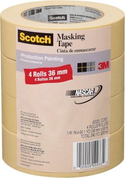3M 2020-1.5A-CP