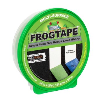 FrogTape 1358463