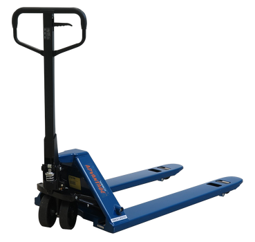 Pake Handling Tools Pallet Jack 27x48