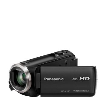 Panasonic HC-V180K