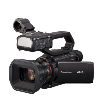 Panasonic HC-V770
