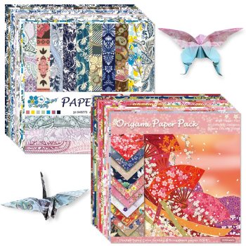 ArtSkills AS-PMK2024