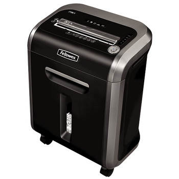 Fellowes Powershred 79Ci
