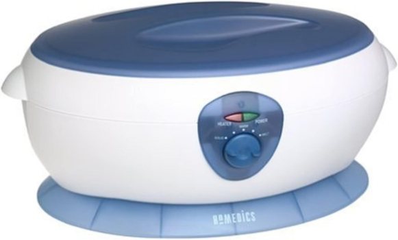 HoMedics PAR-250
