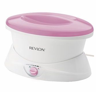 Revlon RVSP3501