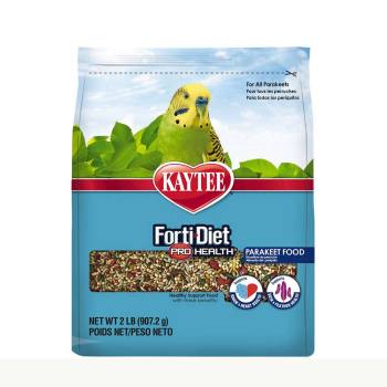 Kaytee Forti-Diet Pro Health