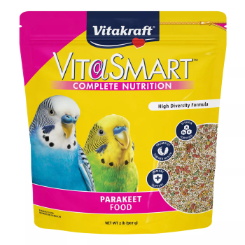 Vitakraft Vitasmart