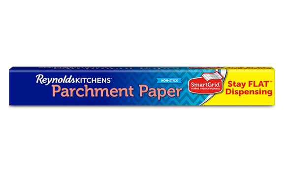 Reynolds Kitchens Parchment Paper