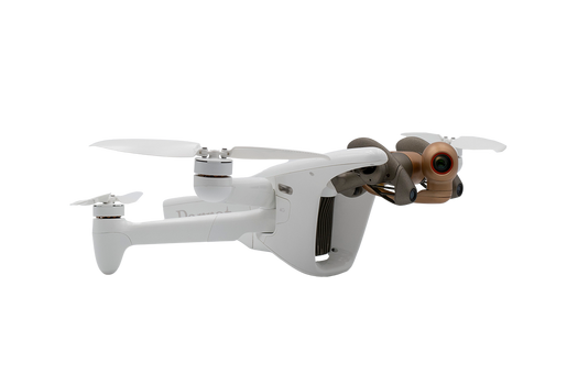 Parrot Anafi FPV