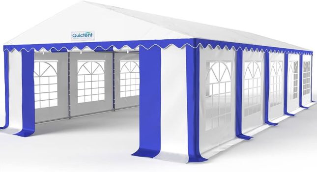 Quictent Large Event Canopy