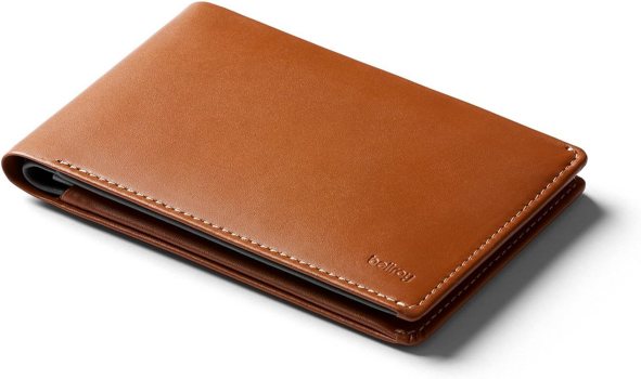 Bellroy Travel Wallet