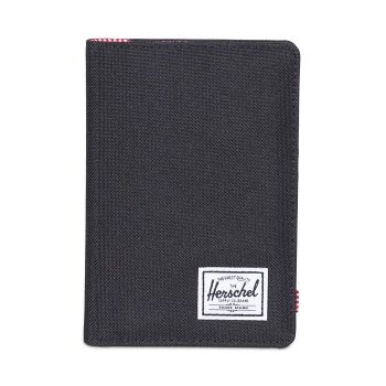 Herschel Supply Co. Raynor Passport Holder