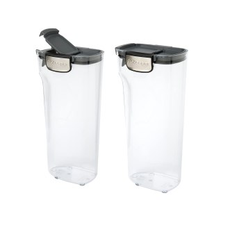 Progressive International Pasta Keeper