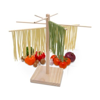 Bellemain B01IEE9J2G