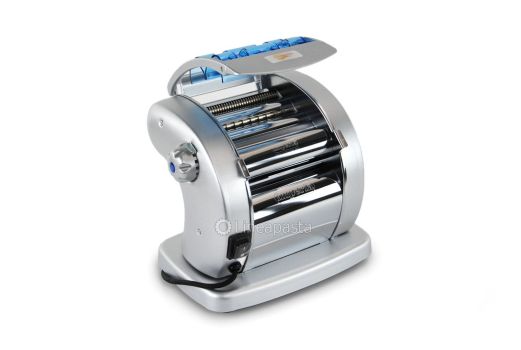 Imperia Pasta Presto