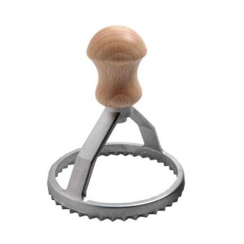 Eppicotispai EP 80/CO