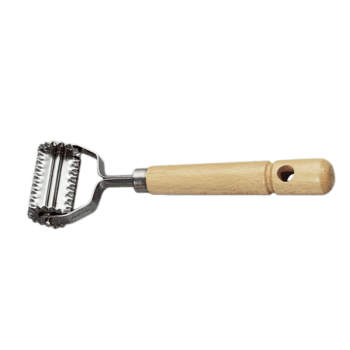 Eppicotispai EP 80/RT