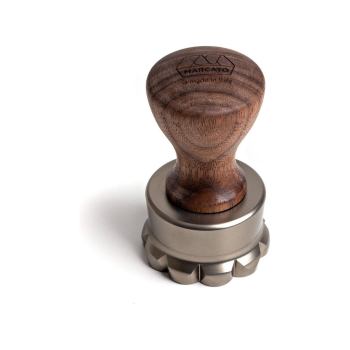 Marcato Ravioli Stamp 2" Square