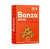 Banza Chickpea Pasta