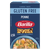 Barilla Gluten-Free Penne