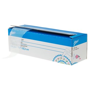Ateco Professional Decorating Bag