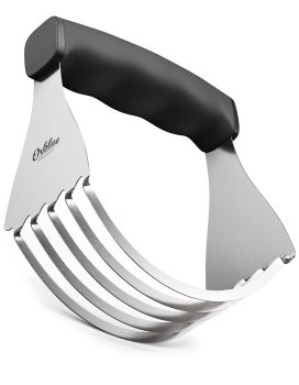 Orblue Dough Blender