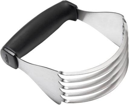 OXO Good Grips Pastry Blender
