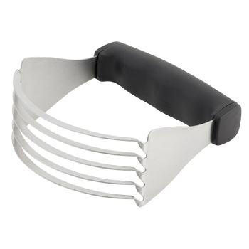 Spring Chef Dough Blender