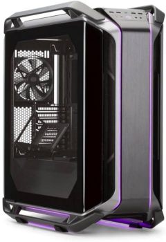 Cooler Master Cosmos C700M