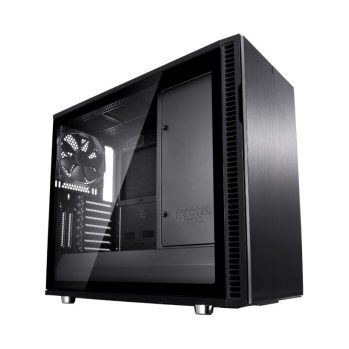 Fractal Design Define R6