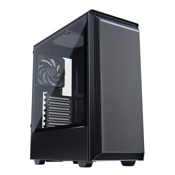 Phanteks Eclipse P300A